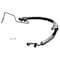 Crp Products Nissan Murano 03-07 V6 3.5L P/S Hose, Psh0416 PSH0416 - alternate 9